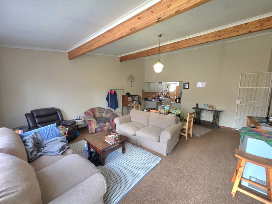 3 Bedroom Property for Sale in Panorama Free State